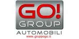 autonoleggio Gruppo Go Automobili