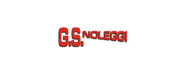 G.S. Noleggi