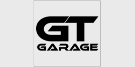 autonoleggio GT GARAGE SAS