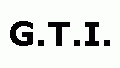 G.T.I. Bus