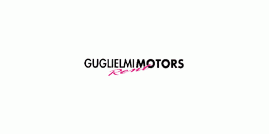 autonoleggio Guglielmi Motors s.r.l.