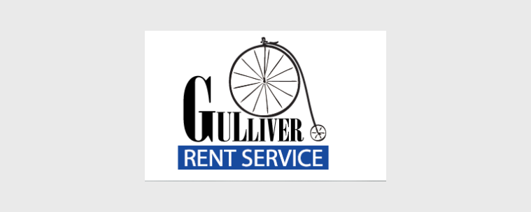 Gulliver Rent a Car - Servizi Turistici