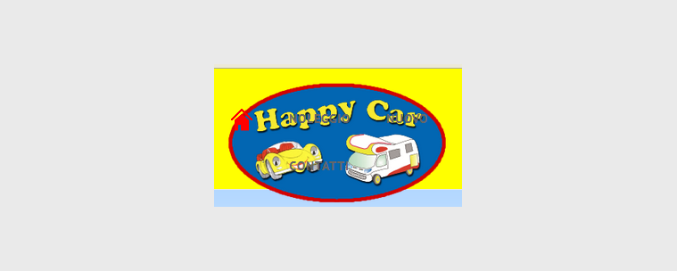 Happy Car