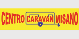 autonoleggio Centro Caravan Misano