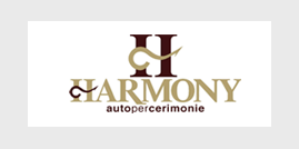 autonoleggio Harmony Auto Per Cerimonie
