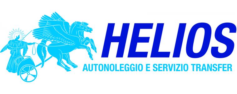 HELIOS NOLEGGIO AUTO