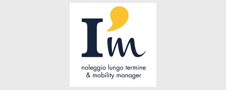 I’m Noleggio