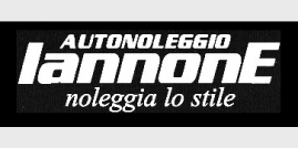 autonoleggio Iannone Bruno