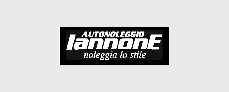 Iannone Bruno