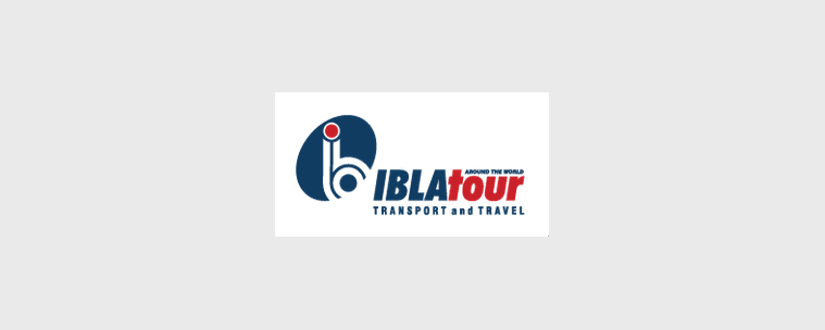 Ibla Tour Autonoleggio