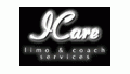 Icare Limo & Coach Services