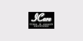 autonoleggio Icare Limo & Coach Services