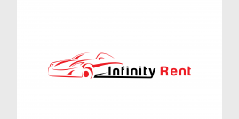 autonoleggio Infinity rent