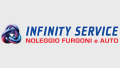 Infinity Service S.a.s.