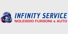 autonoleggio Infinity Service S.a.s.
