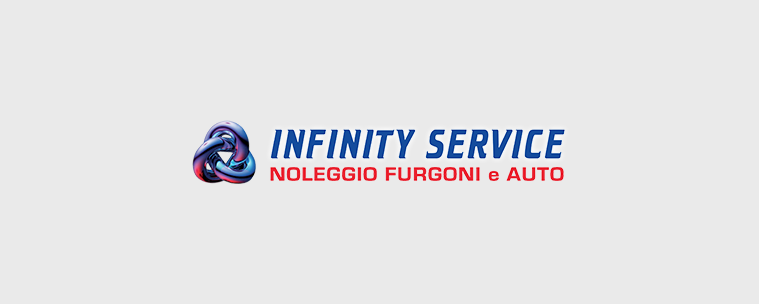 Infinity Service S.a.s.