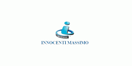 autonoleggio Innocenti Massimo Noleggio