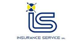 autonoleggio Insurance Service Srl