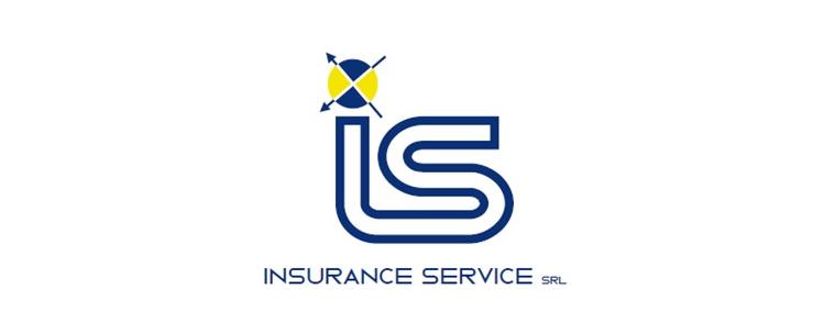 Insurance Service Srl