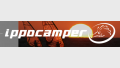 Ippocamper