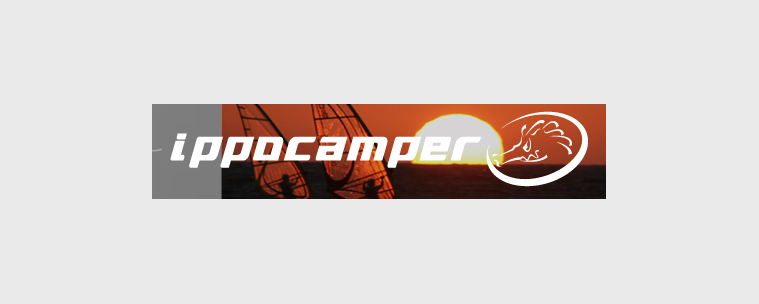 Ippocamper