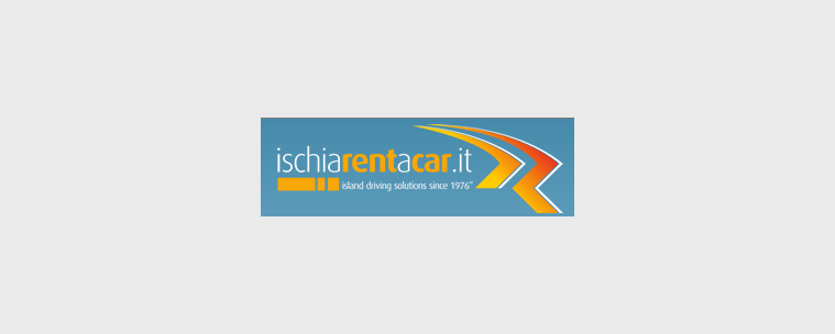 Ischia-Rentacar.it