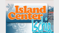 Island Center