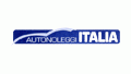Italia Autonoleggi