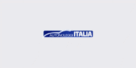autonoleggio Italia Autonoleggi
