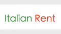Italian Rent