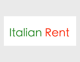 autonoleggio Italian Rent