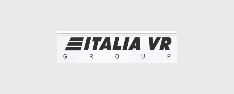 Italia VR