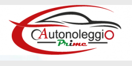 autonoleggio Italy Car Renting