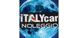 autonoleggio Italycar