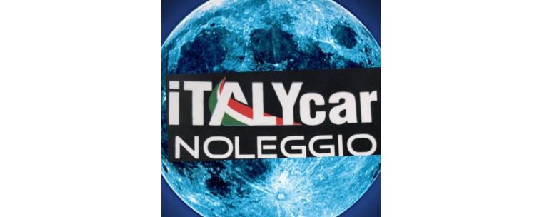 Italycar