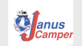 Janus Camper Service srl