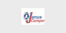 autonoleggio Janus Camper Service srl