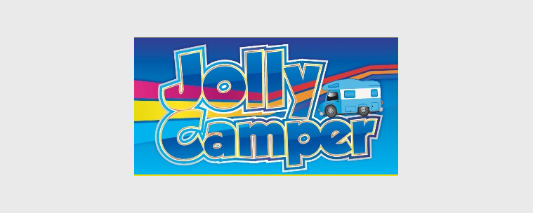 Jolly Camper srl