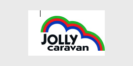 autonoleggio Jolly Caravan srl