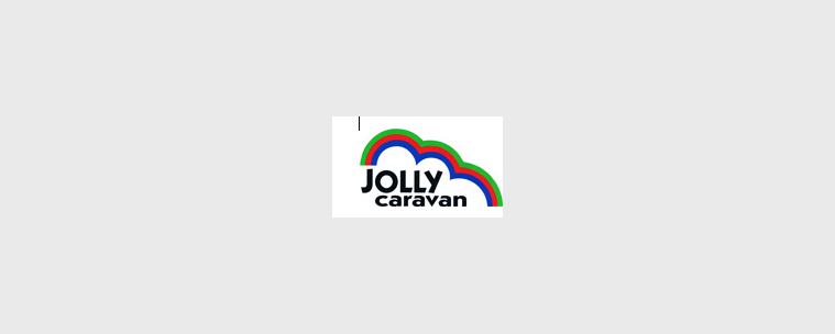 Jolly Caravan srl