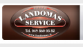 Landomas Service