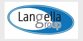 autonoleggio Langella Group