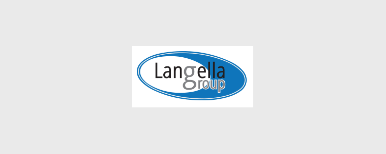 Langella Group