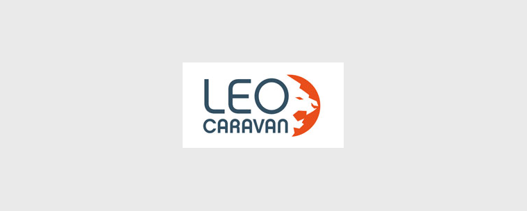 Leo Caravan