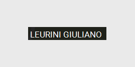 autonoleggio Leurini Giuliano