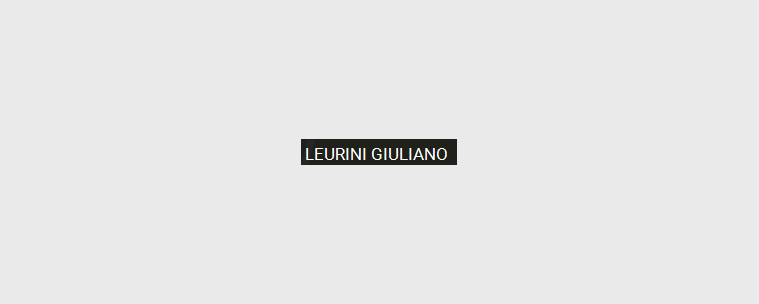 Leurini Giuliano