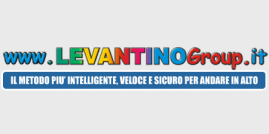 autonoleggio Levantino Group srl