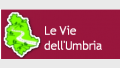 Le Vie Dell'Umbria Autonoleggio
