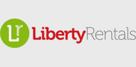 autonoleggio Liberty Rentals