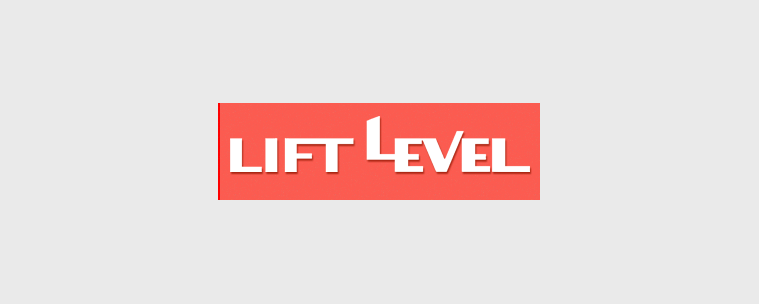Lift level s.r.l.